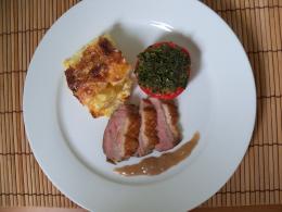 gerechtsfoto